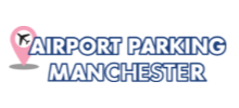 Airport Parking Manchester